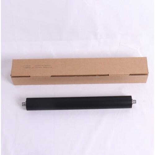 Copier part for canon IR5570 IR5055 IR5065 IR5070 Lower pressure roller FC6-3838-000 Compatible new