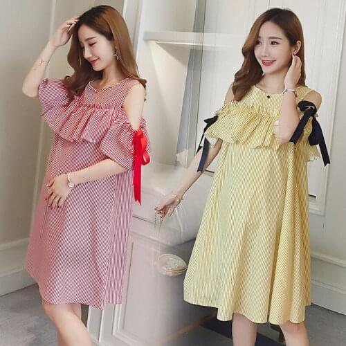 Голубые летние платья Miscirocco China At AliExpress