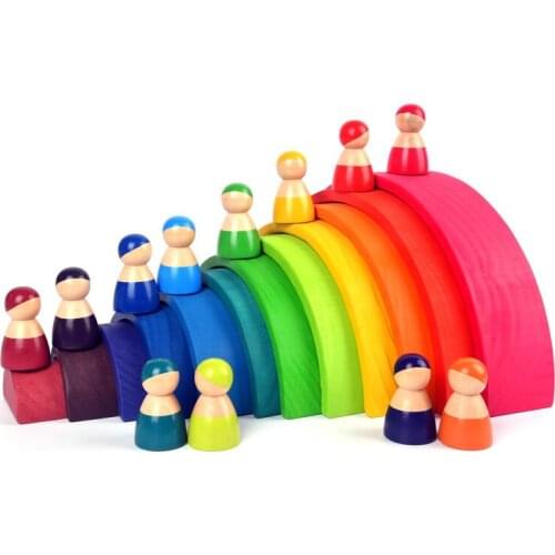 Фигурки из конструкторов MWZ China At AliExpress