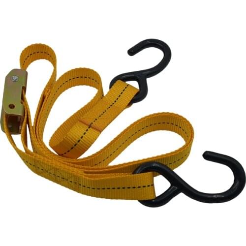 Motorcycle Luggage Rope Elastic Band Tie Lashing Straps Webbing Pull Tight Rope Slack For Motorcycle Bike SUV Car Roof Cargo