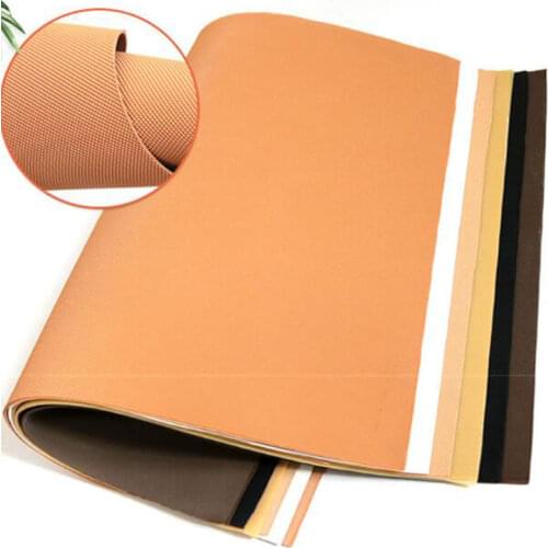 Rubber Shoe Soles Anti-Slip Sticker Shoes Out Sole Repair Patches For Men Women Wearable Pads Replaceable Soles Stickers Pad