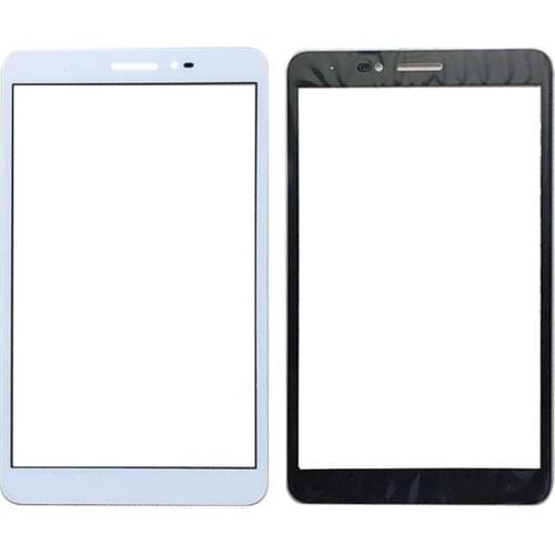 Touch Screen For Huawei MediaPad T2 8 Pro JDN-W09 JDN-AL00 LCD Display Front Out Panel Replace Repair Parts