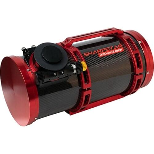 Sharpstar 13028 Hyperbolic Newtonian Telescope