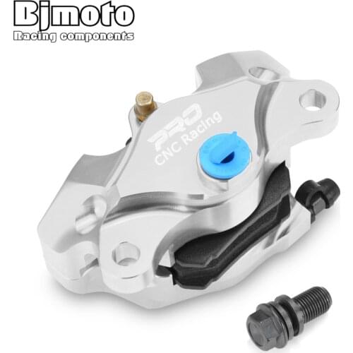 Motorcycle Brake Calipers For RC8/R 08-12 Supermoto 950 05-08 For Honda CBR1000RR CBR1000 CBR 1000 RR 1000RR 2008-2012