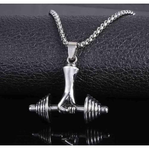 Штанги для пирсинга WANGAIYAO China At AliExpress