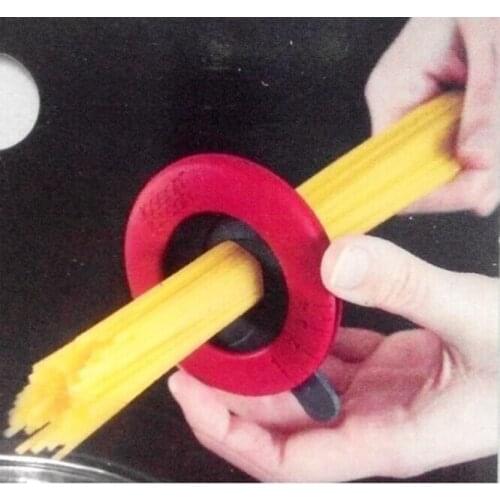 2015 Fashion spaghetti Measure Noodles Measure Tools Cooking Tools