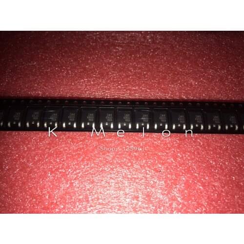 50pcs/100pcs NEW SMK630 SMK630D TO-252