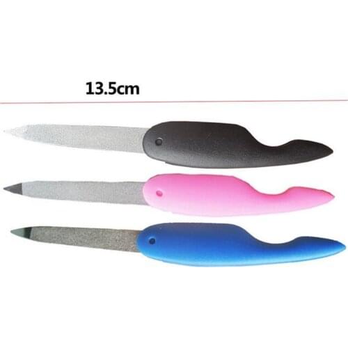 Пилки для кутикулы AmbleSky China At AliExpress