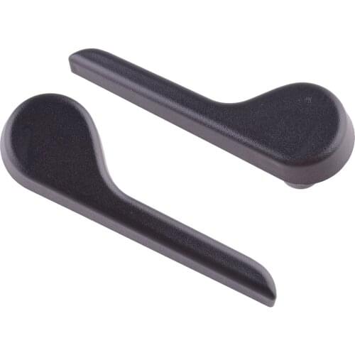 Car Seat Recliner Handle Lever Fit For Chevrolet Avalanche Silverado Suburban GMC Sierra Yukon 2007 2008-2013 15232598 15232594