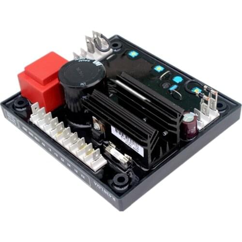AVR R438,Automatic Voltage Regulators HIGH QUALITY