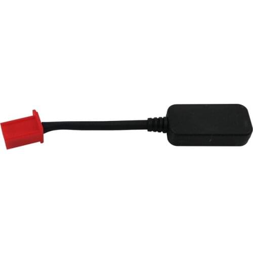 Fardriver Controller Bluetooth Adapter Dongle for Android and IOS APP