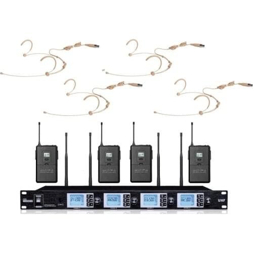 Bolymic Home Theater Systems