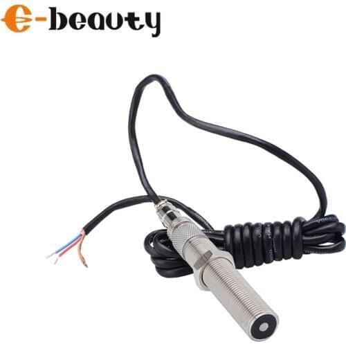 Generator Engine Speed Sensor Magnetic Pickup MPU 213272