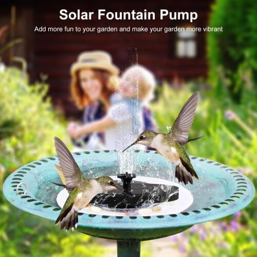 Decorative Bird For Birds Fountain For Bath Room Fountain Home Decor Source For Birds Accessories Wall Fountains Yard
