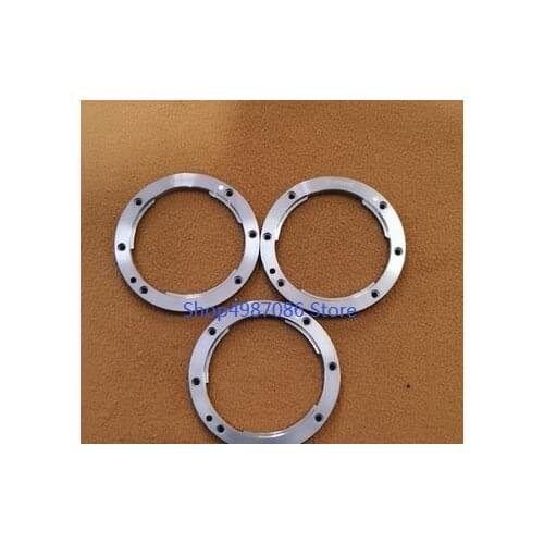 For SONY A7R2 R3 R4 full frame camera body bayonet original