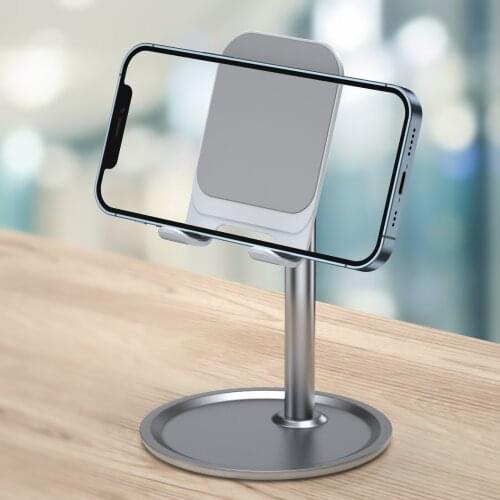 FPU Desktop Mobile Phone Holders
