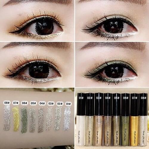 Waterproof Eyeliner Hengfang China