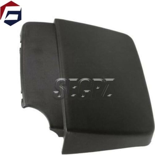 Interior Rear Left Light Covers for VW T4 Transporter / Caravelle 1990-2003 701868787 701868788