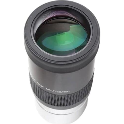 Angeleyes 2 Inches 32mm Fully Multi-layer Coating Eyepiece Telescope Accessories