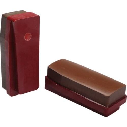 Fullux resin bond abrasives for brick press machine granite quartz stone grinding polishing lines