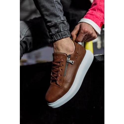 Mens shoes sport comfortable orıgınal vegan mades turkey qualıty style cool modern trendy boots 2021 yung