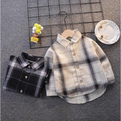 Аксессуары для одежды QAZIQILAND China At AliExpress