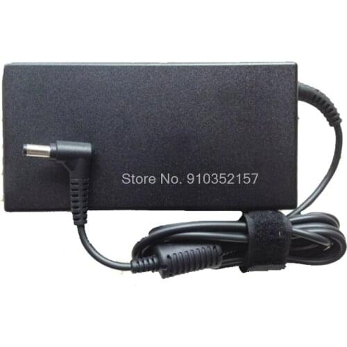 RTDPART Chargers For Laptops
