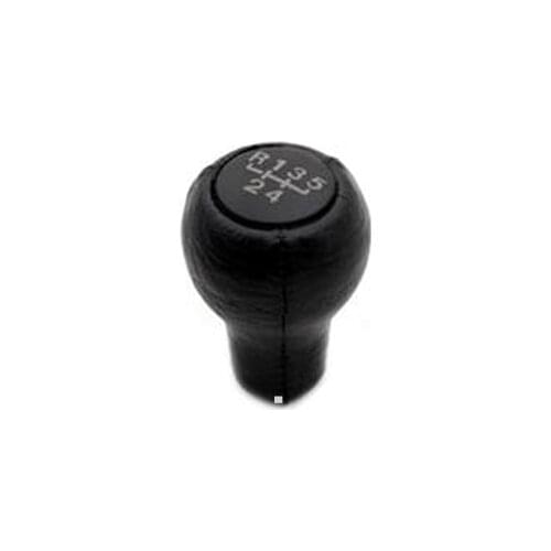 Gear Shift Knob (5 Speed) For VW Volkswagen Golf Jetta MK2
