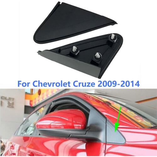 Soarhorse Covers For Car Doors