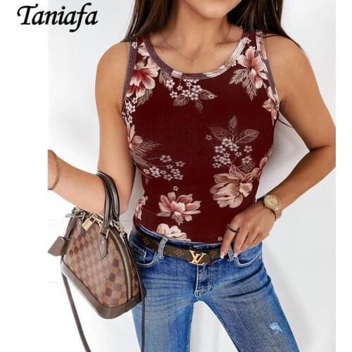 TANIAFA Travel Vests