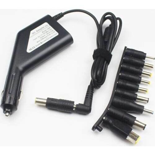 TECVASION Battery Chargers