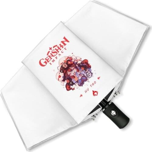 Мужские зонты Twins Shell China At AliExpress