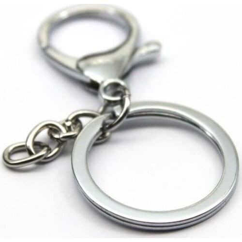 Unjae Jewelry Sets