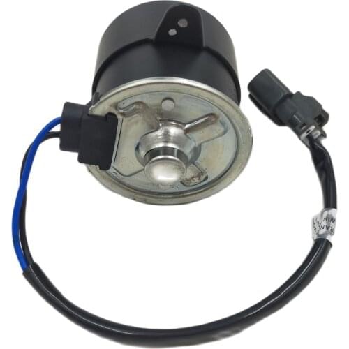 Cooling fan OEM 19030-RAA-A01 19030RAAA01 Honda Accord 2003-2007 CM4 / 5 CR-V 2002-2011 / a Odyssey 2005-2008 RB1 2.0L 2.4L