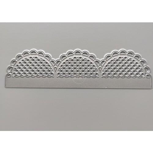 2021 Sunflower Petals Metal Cutting Dies DIY Scrapbooking Paper Photo Album Crafts Mould Cards Embossing Mold Stencils for Decor