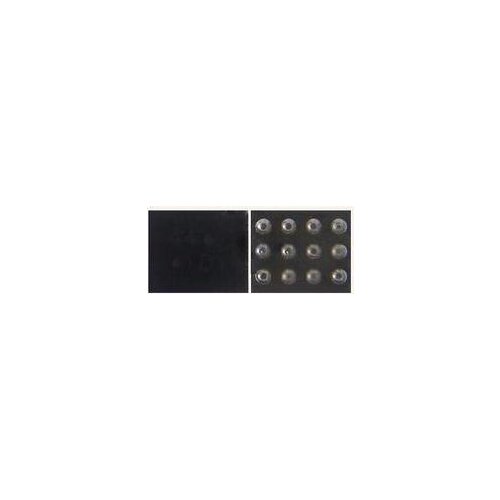 50pcs/lot Original new Backlight ic chip DY 12pin for iPhone 6 6G U1502 & 6 Plus 6P 6+ 6PLUS U1580 on mainboard