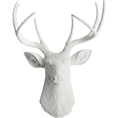 AnTyu Dream Catchers