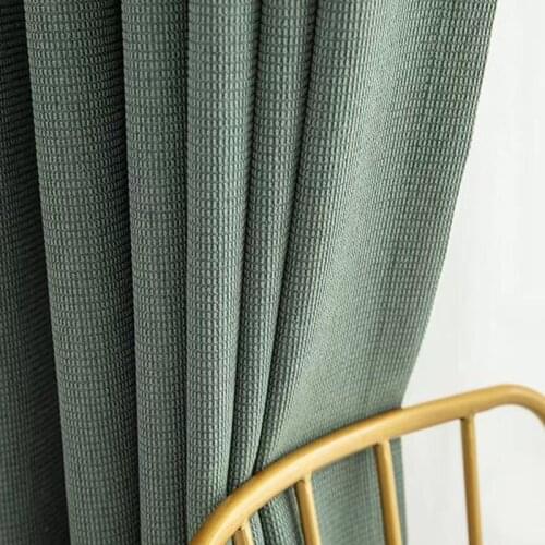 Хлопковые шторы на окна Bitimes China At AliExpress