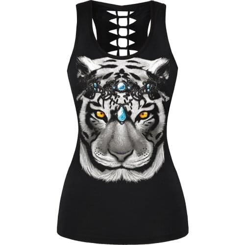 Женские майки Caadhy China At AliExpress