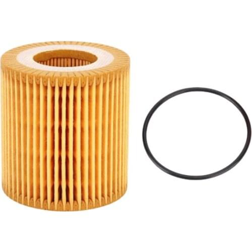Parts OE No BB3Q6744BA oil filter oil filter BB3Q 6744 BA OEM No BB3Q-6744-BA