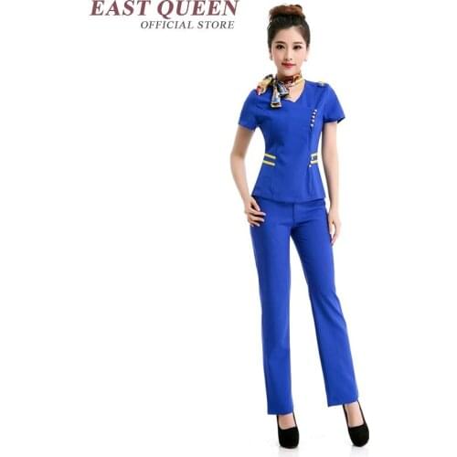 EASTQUEEN Medical Caps