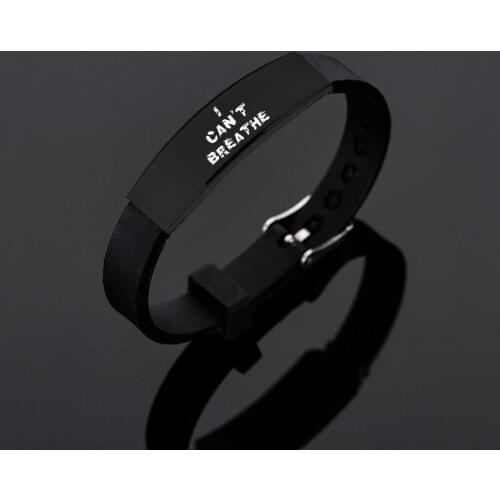 EBUTY Leather Bracelets