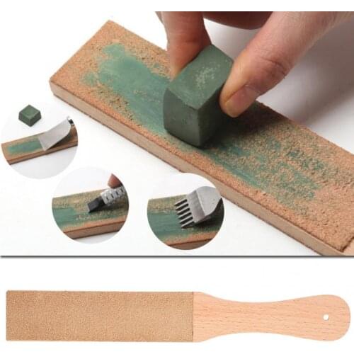 EECOO Kitchen Knives