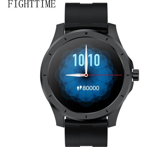 FIGHTTIME Smart Electronics