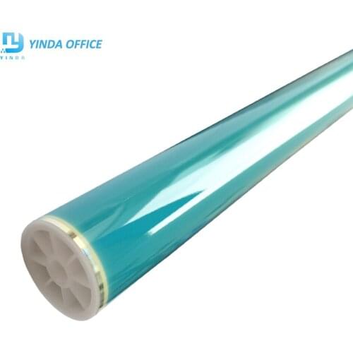 IR1020 opc drum compatible for canon IR1018 IR1019 IR1022 IR1023 IR1024 IR1020 NPG32