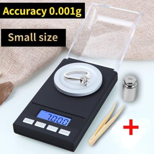 HEONYIRRY Measuring Containers And Scales For Kitchens