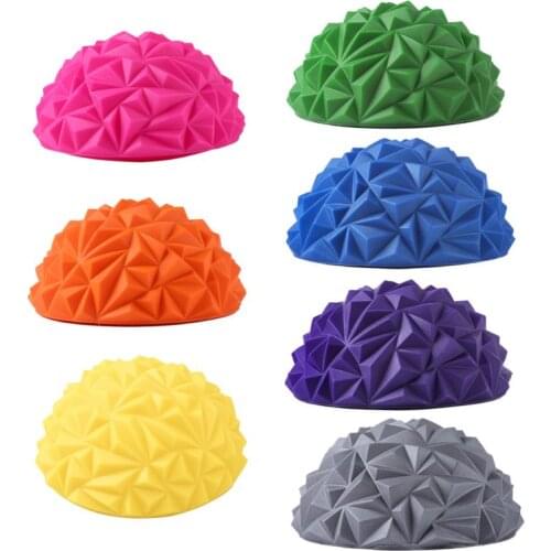 Фитболы Huieson China At AliExpress