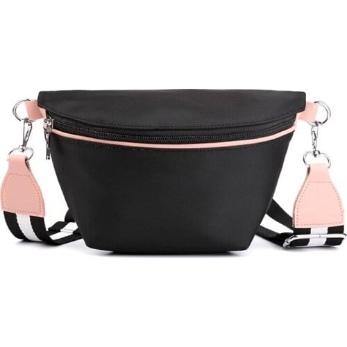 Женские розовые клатчи KVKY China At AliExpress