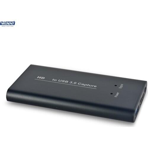 Lanmade Audio Dac