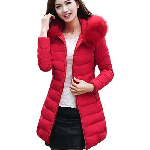 Liva girl Down Jackets For Dogs